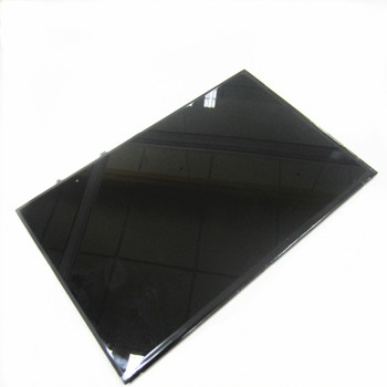 10.1 inch lcd Replacement For Sony Xperia Tablet Z 10.1