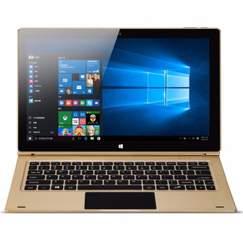 Xiaoma 11 Tablets PC Windows 10 Home 4GB RAM 64GB
