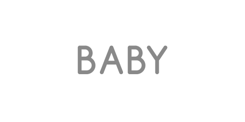 BABY