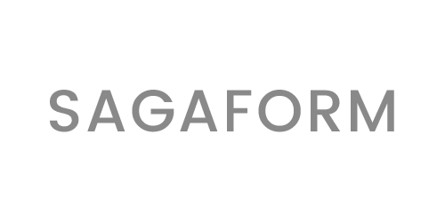 SAGAFORM
