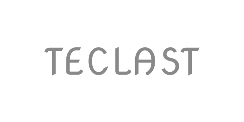 TECLAST
