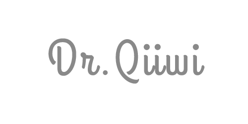 DR.QIIWI