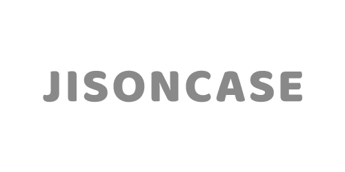 JISONCASE