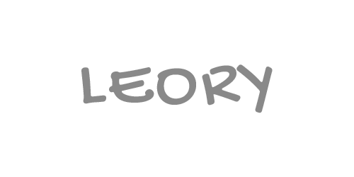 LEORY