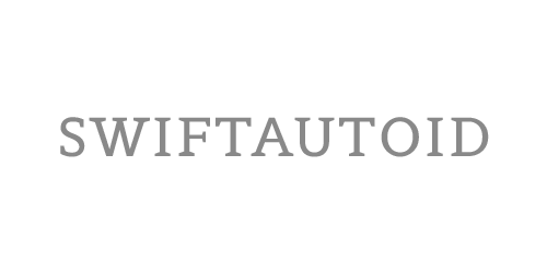 SWIFTAUTOID