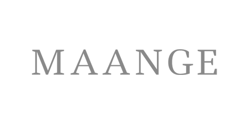 MAANGE