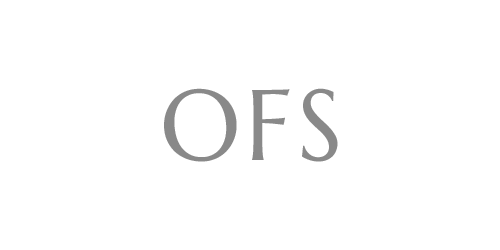 OFS