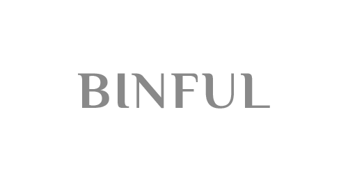 BiNFUL