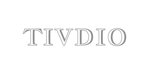 TIVDIO