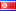 Democratic People's Republic of Korea