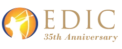 EDIC Shop