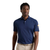 Peter Millar Men's Performance Solid Jersey Polo