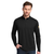 TravisMathew Coto Performance 1/4-Zip