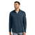 TravisMathew Crestview 1/4-Zip