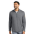 TravisMathew Crestview 1/4-Zip