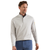 Peter Millar Men's Stealth Perth Performance Quarter Zip