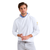 Peter Millar Men's Pine Performance Hoodie