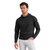 Peter Millar Men's Pine Performance Hoodie