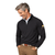 Johnnie-O Men's Freeborne Quarter-Zip