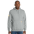 Carhartt Midweight Hooded Logo Sweatshirt
