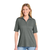 TravisMathew Women's Sunsetters Polo