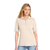 TravisMathew Women's Sunsetters Polo