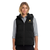 Mercer+Mettle Women's Puffy Vest