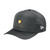 New Era 9SEVENTY Perforated Snapback Cap