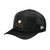 New Era 9SEVENTY Perforated Snapback Cap