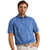 Peter Millar Men's Oaks Performance Jersey Polo