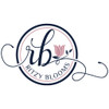 Ritzy Blooms