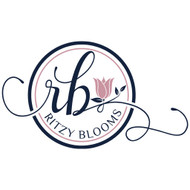 Ritzy Blooms