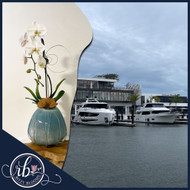 Last-Minute Yacht Flower Orders Fort Lauderdale