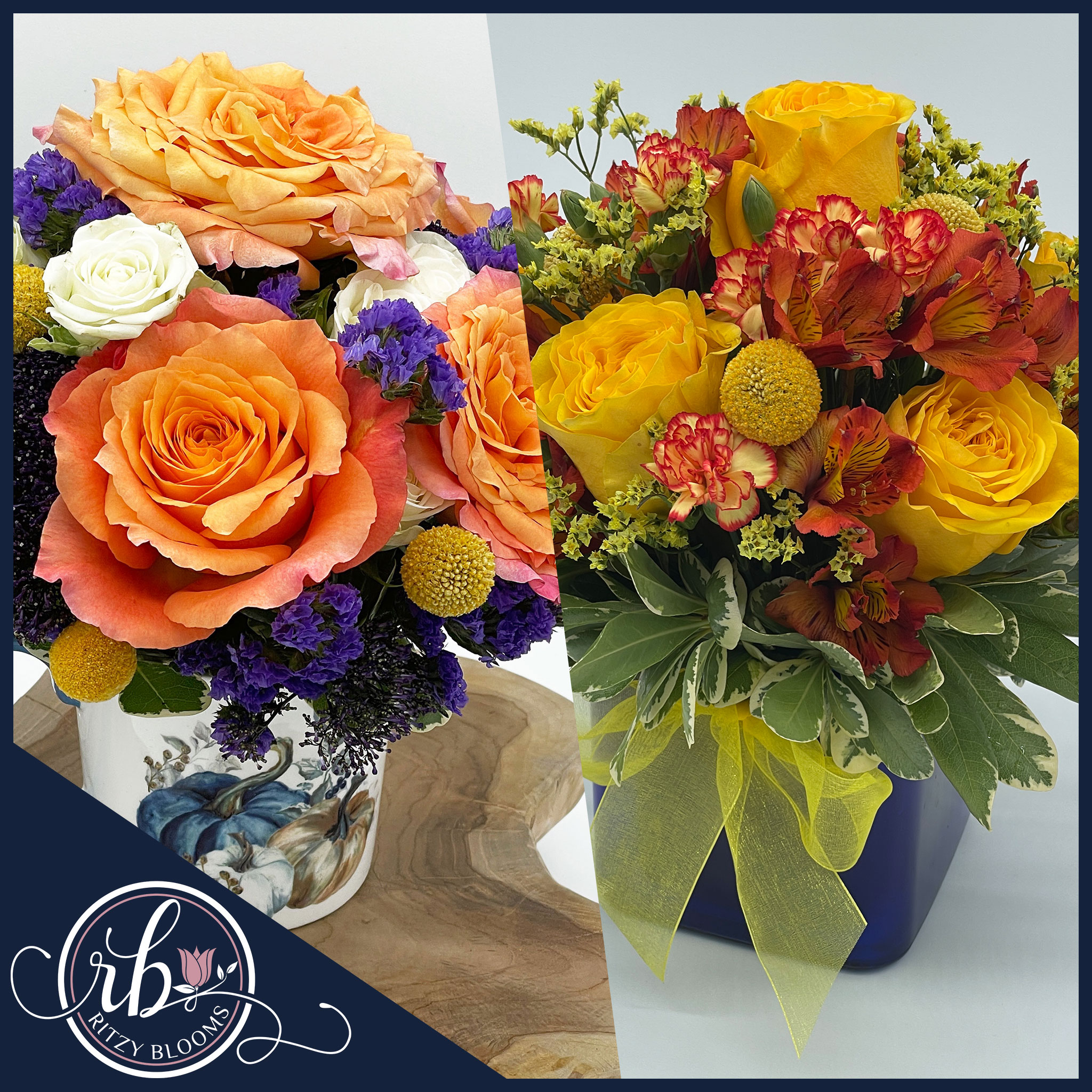 Why Do Some Roses in a Bouquet Stay Closed? Causes & Tips to Help Them ...