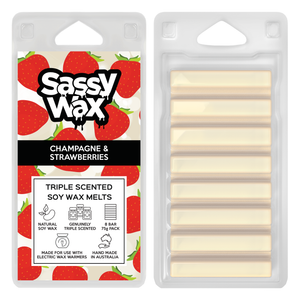 Sassy Wax, Wax Melts, Soy Wax Melts Sassy Wax, Wax Melts, Soy Wax Melts