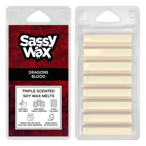 Sassy Wax, Wax Melts, Soy Wax Melts Sassy Wax, Wax Melts, Soy Wax Melts
