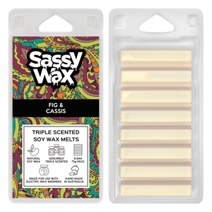 Sassy Wax, Wax Melts, Soy Wax Melts Sassy Wax, Wax Melts, Soy Wax Melts