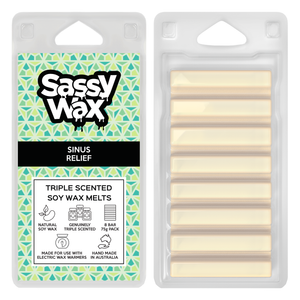 Sassy Wax, Wax Melts, Soy Wax Melts Sassy Wax, Wax Melts, Soy Wax Melts