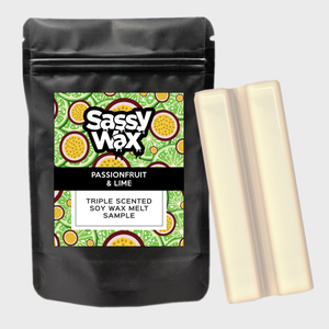 Sassy Wax, Wax Melts, Soy Wax Melts Sassy Wax, Wax Melts, Soy Wax Melts