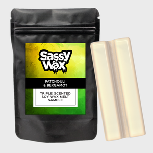 Sassy Wax, Wax Melts, Soy Wax Melts Sassy Wax, Wax Melts, Soy Wax Melts