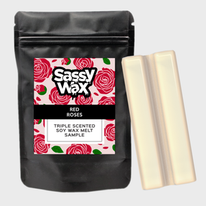 Sassy Wax, Wax Melts, Soy Wax Melts Sassy Wax, Wax Melts, Soy Wax Melts