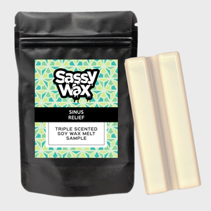 Sassy Wax, Wax Melts, Soy Wax Melts Sassy Wax, Wax Melts, Soy Wax Melts