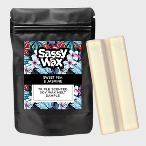 Sassy Wax, Wax Melts, Soy Wax Melts Sassy Wax, Wax Melts, Soy Wax Melts
