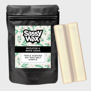 Sassy Wax, Wax Melts, Soy Wax Melts Sassy Wax, Wax Melts, Soy Wax Melts