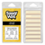 1 Million For Men Soy Wax Melts 8 Pack
