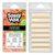 Caramelised Toffee Apple Soy Wax Melts 8 Pack