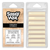 Cinnamon & Vanilla Soy Wax Melts 8 Pack