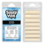Coastal Sea Mist Soy Wax Melts 8 Pack