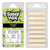 Coconut & Lime Soy Wax Melts 8 Pack