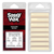 Sassy Wax, Wax Melts, Soy Wax Melts Sassy Wax, Wax Melts, Soy Wax Melts